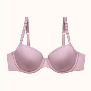 ThirdLove 24/7 Classic T-shirt Bra